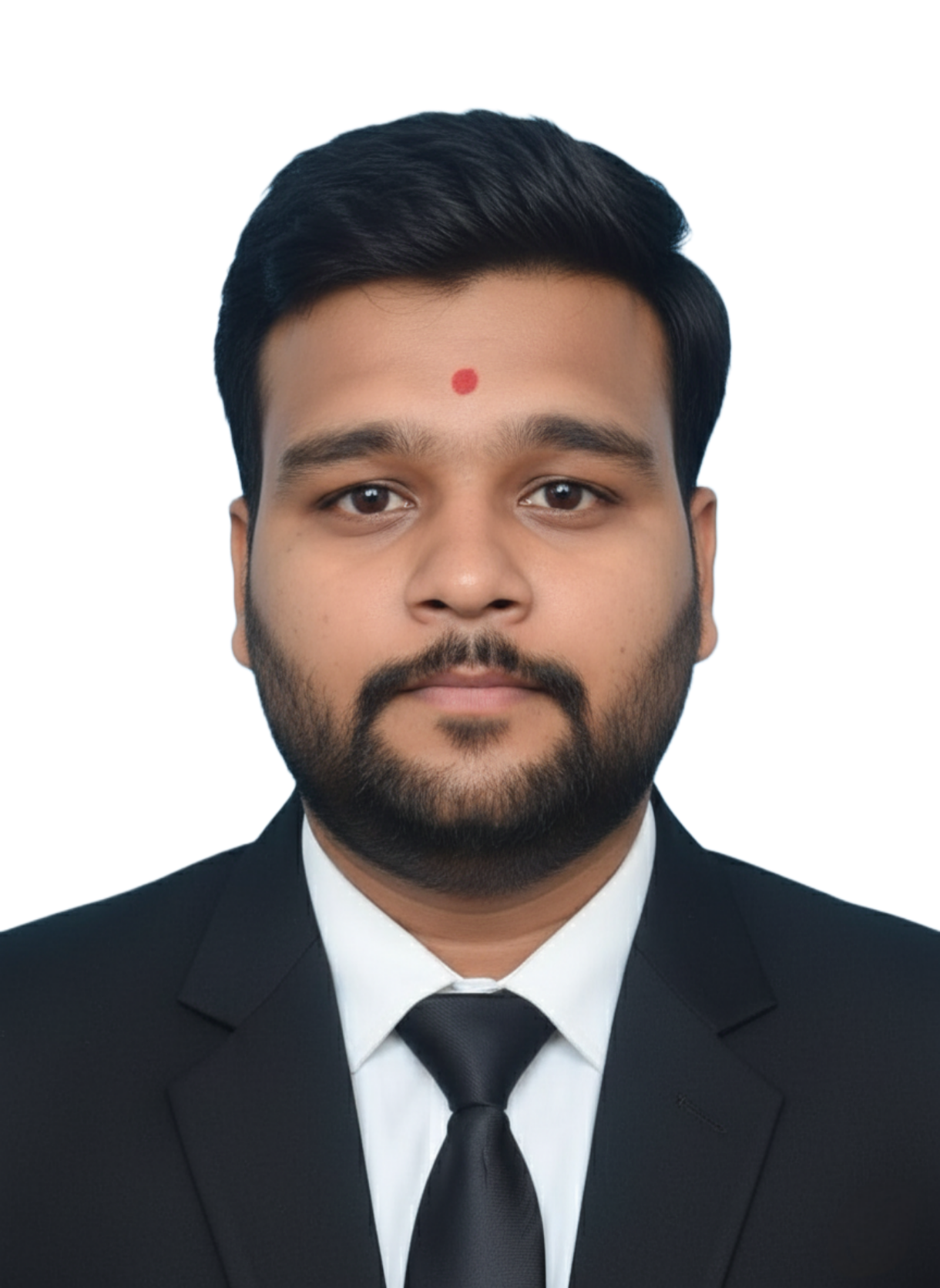 Shantanu Pathak - Managing Director, SunSquare Energy